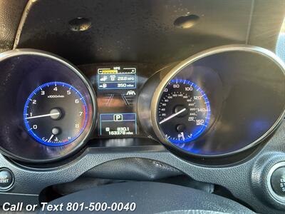 2018 Subaru Outback 3.6R Limited - Photo 52 - North Salt Lake, UT 84010