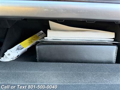 2018 Subaru Outback 3.6R Limited   - Photo 34 - North Salt Lake, UT 84010