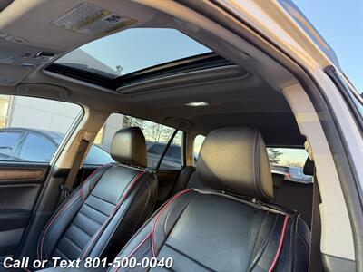 2018 Subaru Outback 3.6R Limited - Photo 10 - North Salt Lake, UT 84010