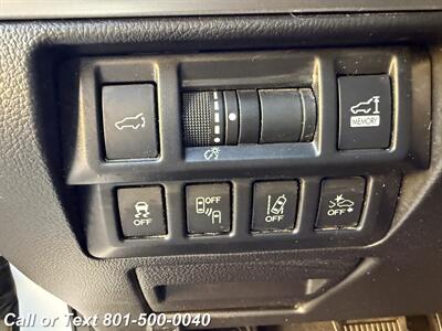 2018 Subaru Outback 3.6R Limited - Photo 13 - North Salt Lake, UT 84010