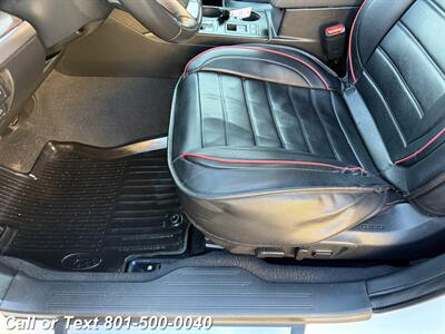 2018 Subaru Outback 3.6R Limited - Photo 45 - North Salt Lake, UT 84010