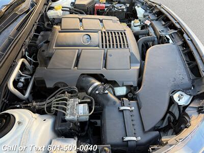 2018 Subaru Outback 3.6R Limited - Photo 32 - North Salt Lake, UT 84010