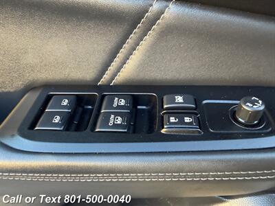 2018 Subaru Outback 3.6R Limited - Photo 8 - North Salt Lake, UT 84010