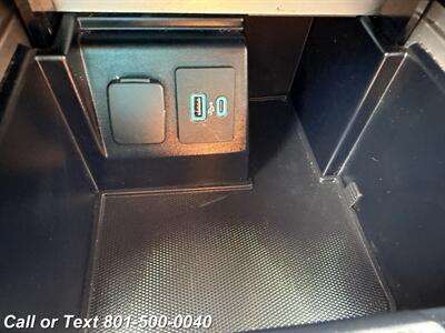 2020 Ford Explorer XLT   - Photo 33 - North Salt Lake, UT 84010