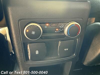 2020 Ford Explorer XLT   - Photo 43 - North Salt Lake, UT 84010