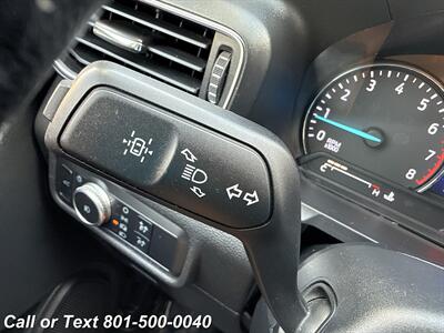 2020 Ford Explorer XLT   - Photo 53 - North Salt Lake, UT 84010