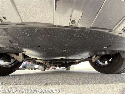 2020 Ford Explorer XLT   - Photo 15 - North Salt Lake, UT 84010