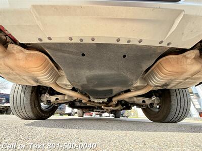 2020 Ford Explorer XLT   - Photo 28 - North Salt Lake, UT 84010