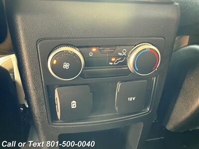 2020 Ford Explorer XLT   - Photo 39 - North Salt Lake, UT 84010