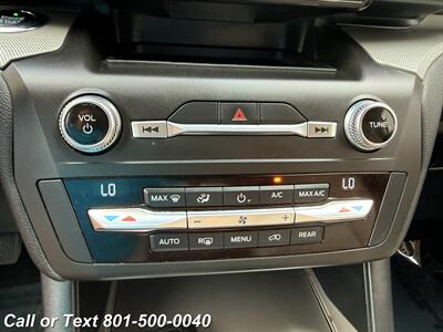 2020 Ford Explorer XLT   - Photo 8 - North Salt Lake, UT 84010