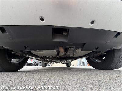 2015 Honda CR-V Touring - Photo 19 - North Salt Lake, UT 84010