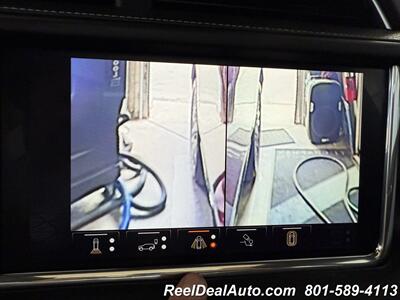 2023 GMC Yukon XL Denali Ultimate   - Photo 21 - North Salt Lake, UT 84010
