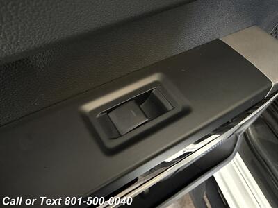2025 Toyota Tundra Limited   - Photo 23 - North Salt Lake, UT 84010