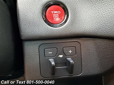 2025 Toyota Tundra Limited - Photo 46 - North Salt Lake, UT 84010