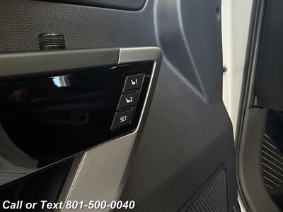 2025 Toyota Tundra Limited   - Photo 20 - North Salt Lake, UT 84010