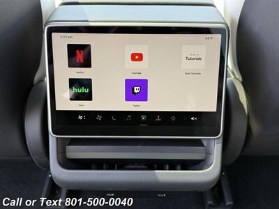2026 Tesla Model 3 Long Range - Photo 60 - North Salt Lake, UT 84010