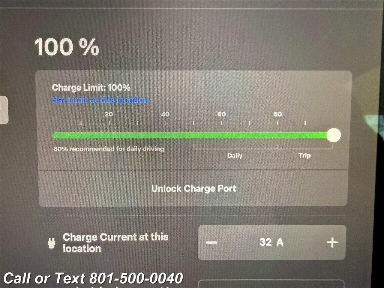 2026 Tesla Model 3 Long Range - Photo 36 - North Salt Lake, UT 84010