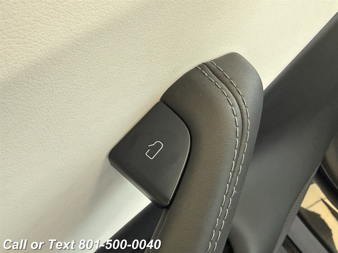 2026 Tesla Model 3 Long Range - Photo 46 - North Salt Lake, UT 84010