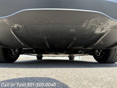 2026 Tesla Model 3 Long Range - Photo 31 - North Salt Lake, UT 84010