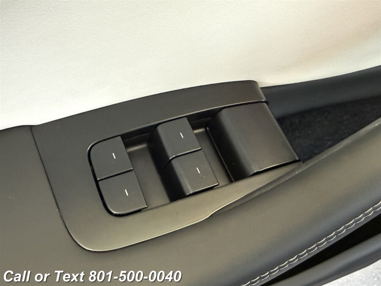 2026 Tesla Model 3 Long Range - Photo 43 - North Salt Lake, UT 84010