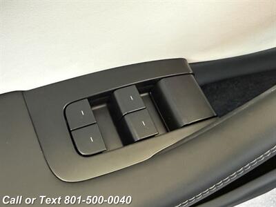 2026 Tesla Model 3 Long Range - Photo 43 - North Salt Lake, UT 84010