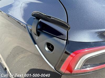 2026 Tesla Model 3 Long Range - Photo 20 - North Salt Lake, UT 84010