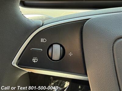 2026 Tesla Model 3 Long Range - Photo 63 - North Salt Lake, UT 84010