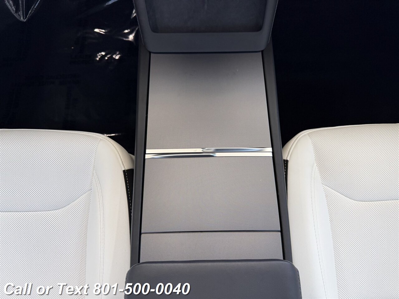2026 Tesla Model 3 Long Range - Photo 14 - North Salt Lake, UT 84010