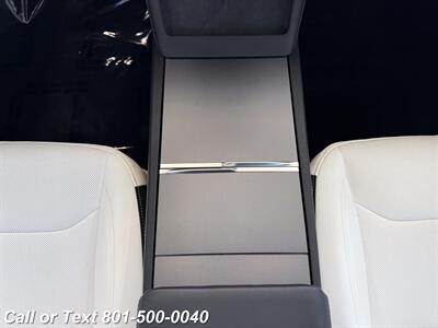 2026 Tesla Model 3 Long Range - Photo 14 - North Salt Lake, UT 84010