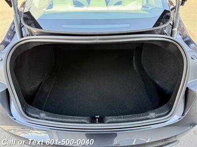 2026 Tesla Model 3 Long Range - Photo 17 - North Salt Lake, UT 84010