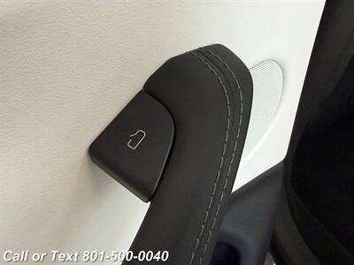 2026 Tesla Model 3 Long Range - Photo 54 - North Salt Lake, UT 84010