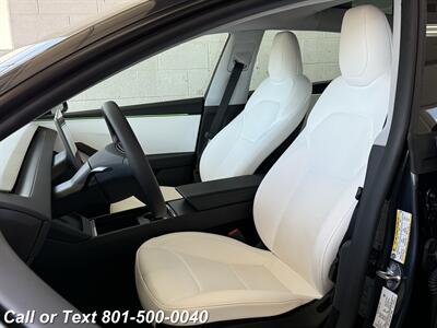 2026 Tesla Model 3 Long Range - Photo 28 - North Salt Lake, UT 84010