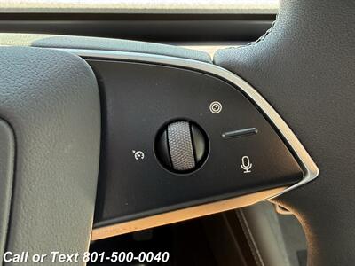 2026 Tesla Model 3 Long Range - Photo 82 - North Salt Lake, UT 84010