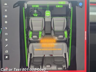 2026 Tesla Model 3 Long Range - Photo 84 - North Salt Lake, UT 84010
