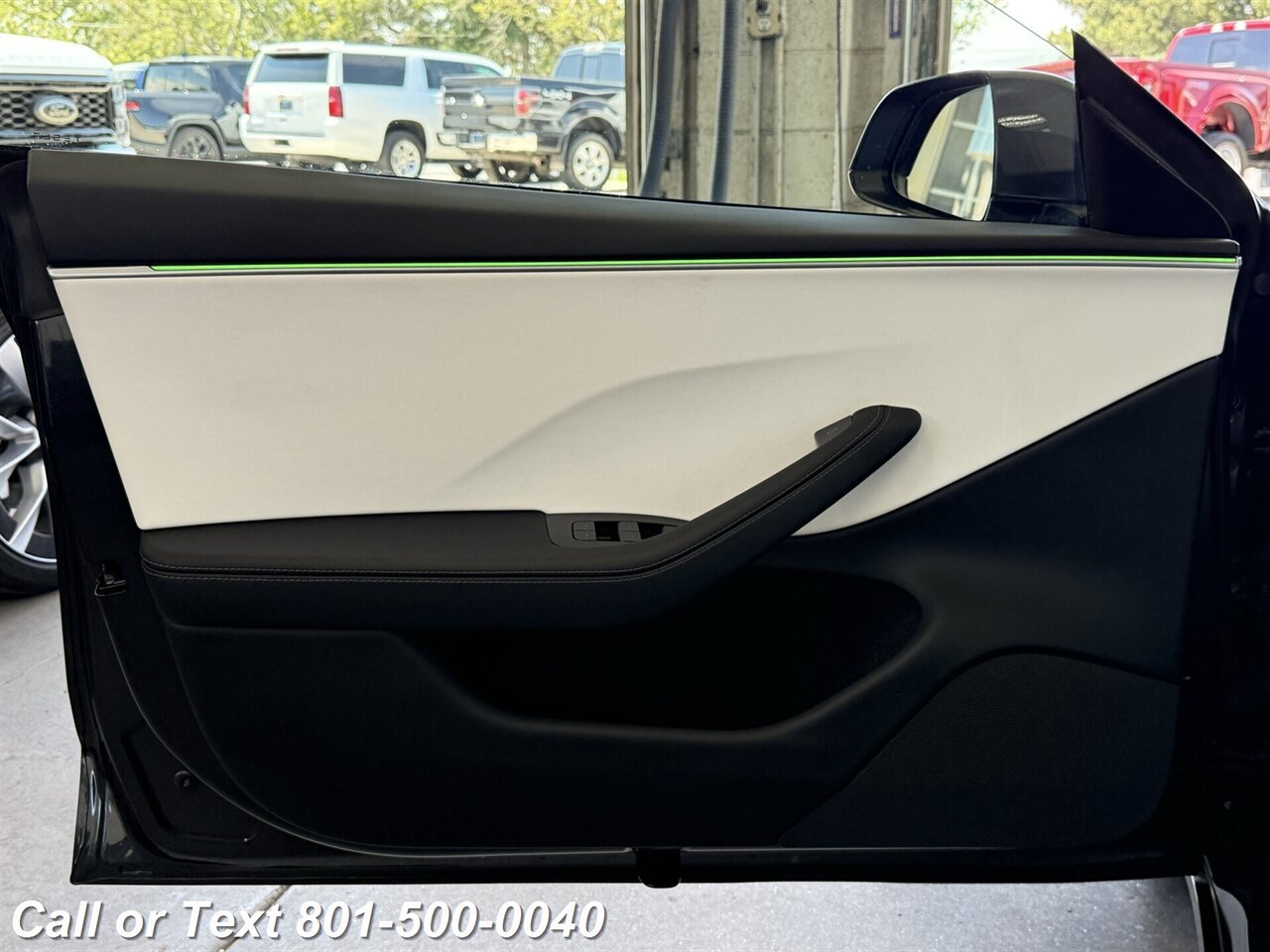 2026 Tesla Model 3 Long Range - Photo 41 - North Salt Lake, UT 84010