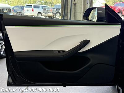 2026 Tesla Model 3 Long Range - Photo 41 - North Salt Lake, UT 84010