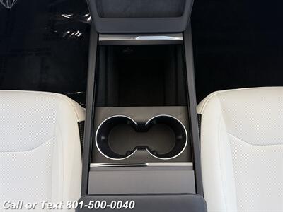 2026 Tesla Model 3 Long Range - Photo 33 - North Salt Lake, UT 84010