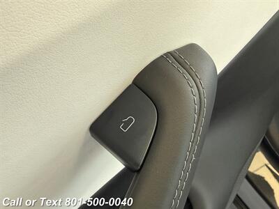 2026 Tesla Model 3 Long Range - Photo 26 - North Salt Lake, UT 84010