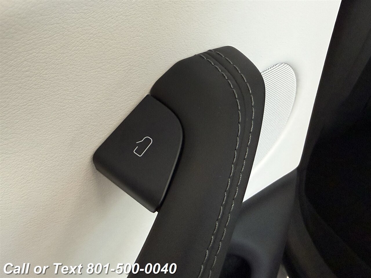 2026 Tesla Model 3 Long Range - Photo 40 - North Salt Lake, UT 84010