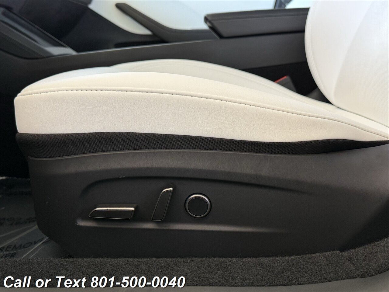2026 Tesla Model 3 Long Range - Photo 50 - North Salt Lake, UT 84010