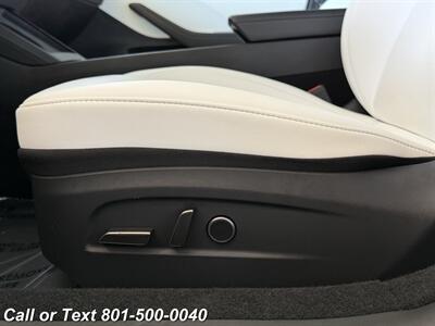 2026 Tesla Model 3 Long Range - Photo 50 - North Salt Lake, UT 84010