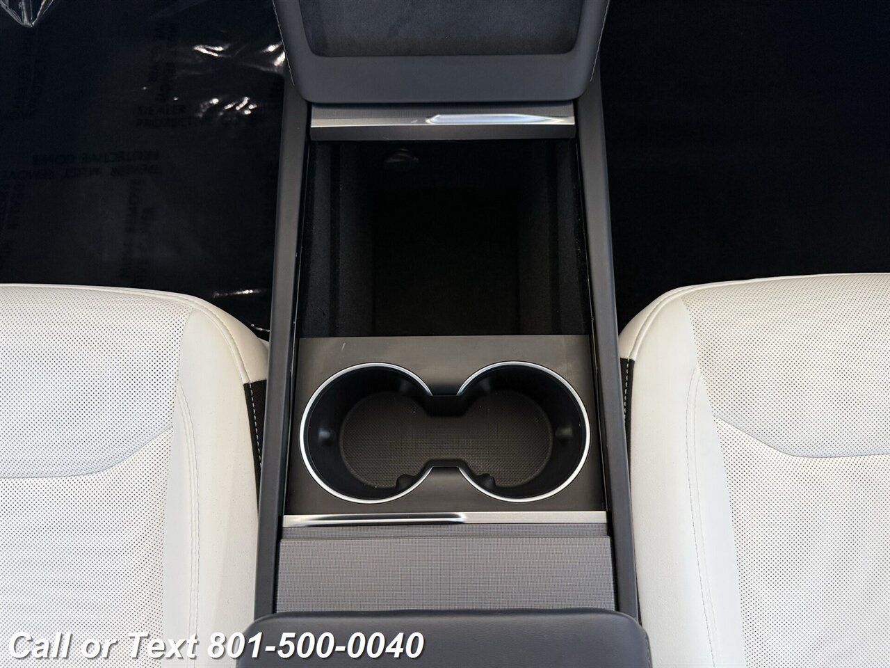 2026 Tesla Model 3 Long Range - Photo 39 - North Salt Lake, UT 84010