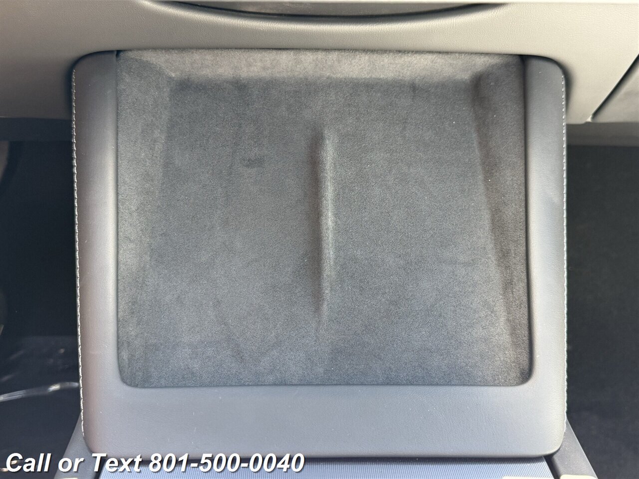 2026 Tesla Model 3 Long Range - Photo 49 - North Salt Lake, UT 84010