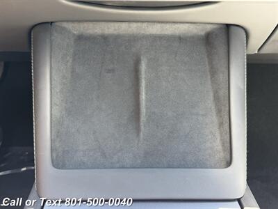2026 Tesla Model 3 Long Range - Photo 49 - North Salt Lake, UT 84010