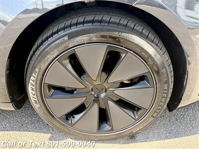 2026 Tesla Model 3 Long Range - Photo 19 - North Salt Lake, UT 84010