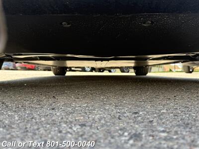 2026 Tesla Model 3 Long Range - Photo 27 - North Salt Lake, UT 84010