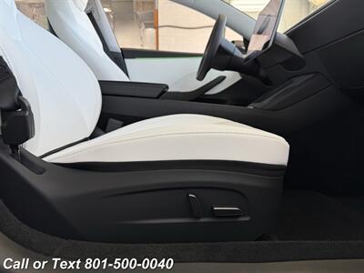 2026 Tesla Model 3 Long Range - Photo 56 - North Salt Lake, UT 84010