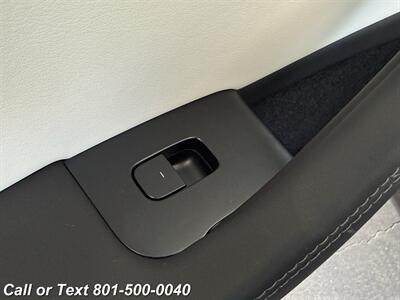 2026 Tesla Model 3 Long Range - Photo 53 - North Salt Lake, UT 84010
