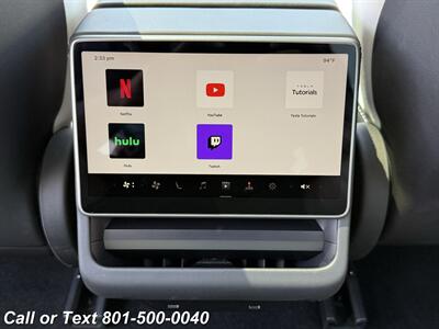 2026 Tesla Model 3 Long Range - Photo 78 - North Salt Lake, UT 84010