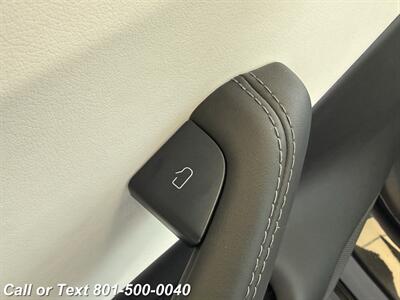 2026 Tesla Model 3 Long Range - Photo 20 - North Salt Lake, UT 84010